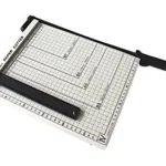 A4 Paper Cutter
