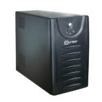 Cursor-1500VA Backup UPS Active Pro