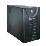 Cursor-1500VA Backup UPS Active Pro