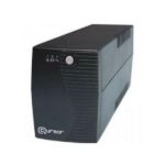 Cursor-700VA Backup UPS Active Pro