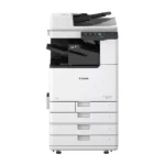 Canon imageRUNNER 2930i A3 Printer Monochrome Laser Multifunctional