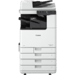 Canon imageRUNNER 2945i A3 Laser Printer Mono Multifunction