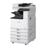 Canon imageRUNNER C3326i Printer A3, Laser, Wireless + Ethernet, Color