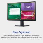 Dell SE2225H FHD Monitor