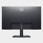 Dell SE2225H FHD Monitor