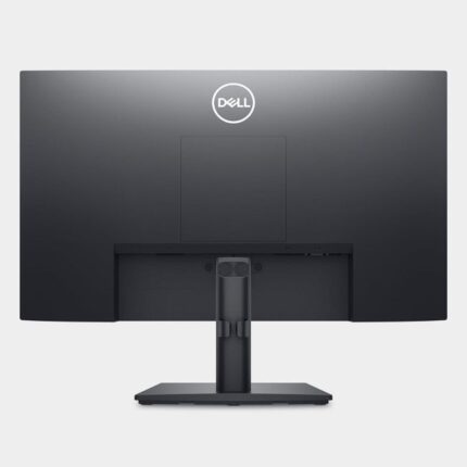 Dell SE2225H FHD Monitor