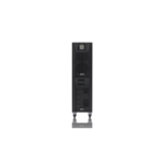 EVI 10000VA / 9000W Tower Online Single Phase UPS