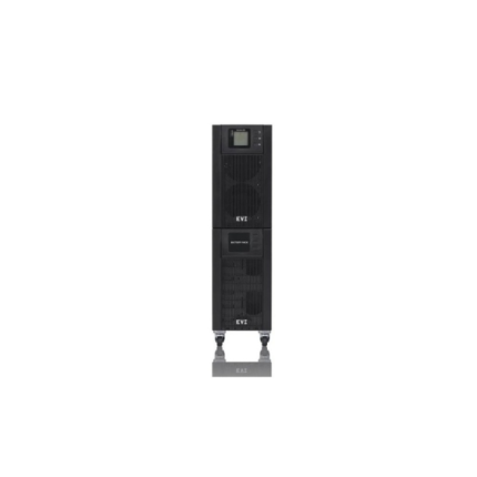 EVI 10000VA / 9000W Tower Online Single Phase UPS