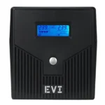 EVI 1100VA Line-Interactive UPS