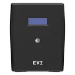 EVI 2000VA Line Interactive UPS 1200W
