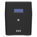 EVI 2000VA Line Interactive UPS 1200W