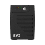 EVI 650VA Line interactive UPS