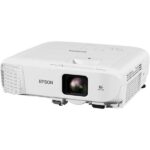 Epson PowerLite EB-994F Projector Full HD 3LCD, 4100 Lumen