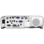 Epson PowerLite EB-994F Projector Full HD 3LCD, 4100 Lumen