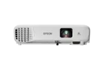Epson EB-E12 XGA Projector 3LCD 3600 Lumen