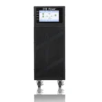 Evi 20000VA/18000W Tower Online 3 Phase UPS