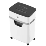 HP OneShred 18CC paper Shredder