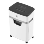 HP OneShred 18CC paper Shredder