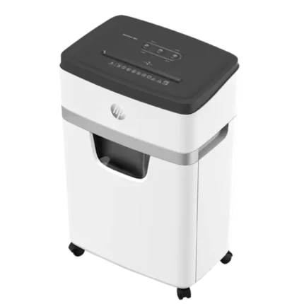 HP OneShred 18CC paper Shredder