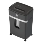HP Pro Shredder 18CC