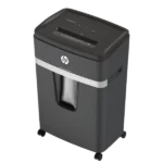 HP Pro Shredder 18CC