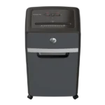 HP Pro Shredder 24CC Cross Cut Paper Shredder