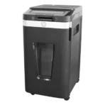 HP Pro Shredder Auto 400CC