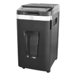 HP Pro Shredder Auto 400CC