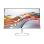 HP Series 5 524sw Monitor 23.8" FHD 100Hz IPS Monitor (94C21AS)