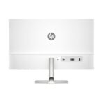 HP Series 5 524sw Monitor 23.8" FHD 100Hz IPS Monitor (94C21AS)