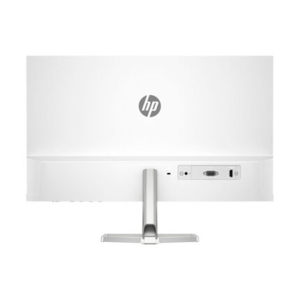 HP Series 5 524sw Monitor 23.8" FHD 100Hz IPS Monitor (94C21AS)