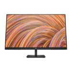 HP V27i G5 FHD Monitor 27″-65P64AS