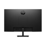 HP V27i G5 FHD Monitor 27″-65P64AS