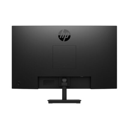 HP V27i G5 FHD Monitor 27″-65P64AS