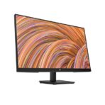 HP V27i G5 FHD Monitor 27″-65P64AS