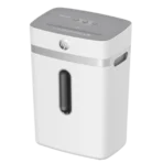 Hp OneShred 12cc paper shredder