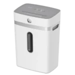 Hp OneShred 12cc paper shredder