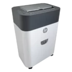 Hp oneshred Auto 100cc Shredder