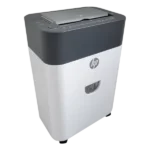 Hp oneshred Auto 100cc Shredder
