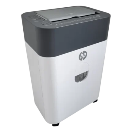 Hp oneshred Auto 100cc Shredder
