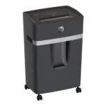 HP Pro Shredder 15CC paper shredder