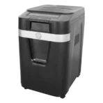 Hp pro shredder Auto 200mc