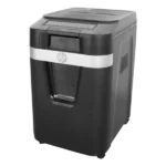 Hp pro shredder Auto 200mc
