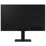 Samsung S3 S30GD Monitor 24 Inch Essential Monitor Full HD (LS24D300GAMXUE)