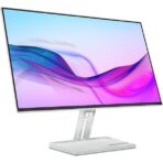 Lenovo L27i-4A FHD Monitor 27″ – 67BEKAC1AE