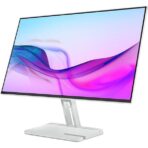 Lenovo L27i-4A FHD Monitor 27″ – 67BEKAC1AE
