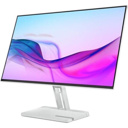 Lenovo L27i-4A FHD Monitor 27″ – 67BEKAC1AE