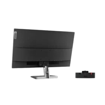 Lenovo L32p-30 UHD Monitor 31.5" 4K with LC50 Webcam - 66DFUAC1AE