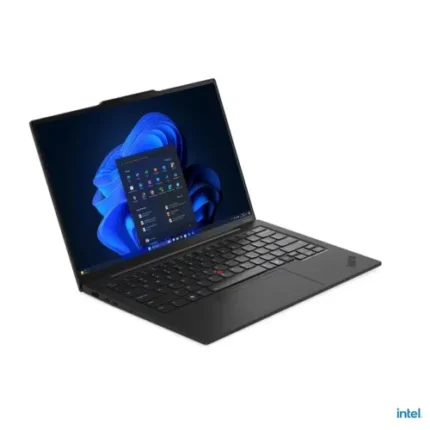 Lenovo Thinkpad X1 Carbon G13, U7-255U 32GB / 1TB SSD G4, 14"WUXGA, `Win 11 Pro,