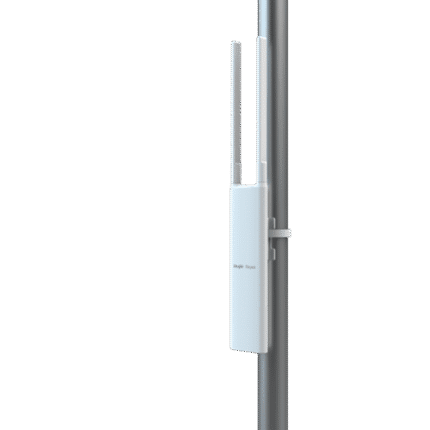 Ruijie RG-RAP52-OD Wi-Fi 5